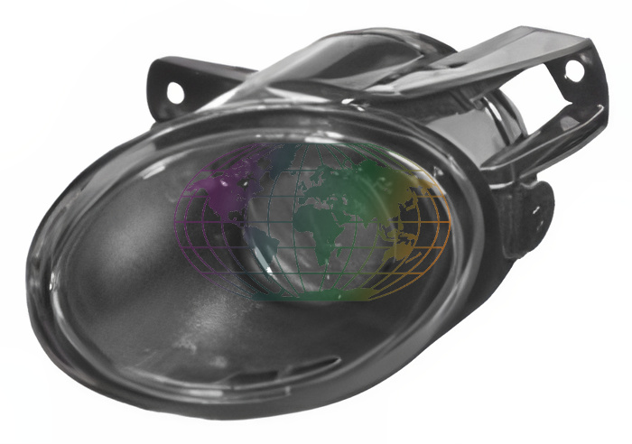 Bodermann Mistlamp 9229296