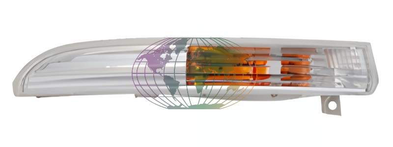 Bodermann Knipperlicht 9229331