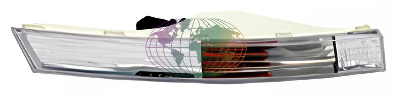 Bodermann Knipperlicht 9229343