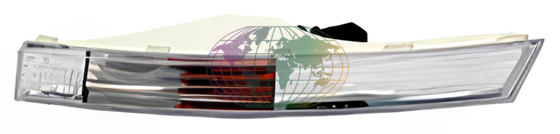 Bodermann Knipperlicht 9229344