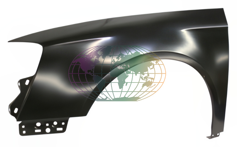 Bodermann Spatbord 9229502