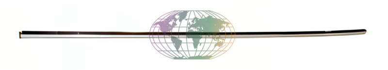 Bodermann Sierlijsten 9229711