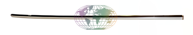 Bodermann Sierlijsten 9229712