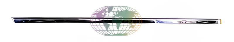 Bodermann Sierlijsten 9229731