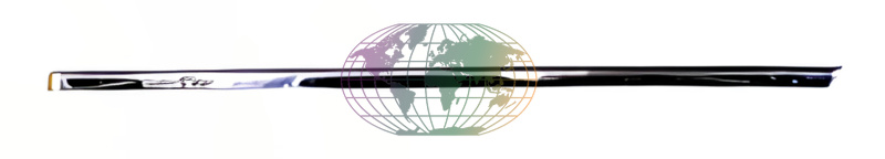 Bodermann Sierlijsten 9229732