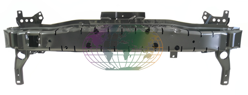 Bodermann Bumpersteun 9230115