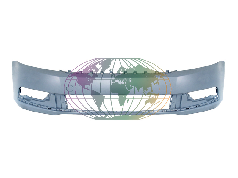 Bodermann Bumper 9230120