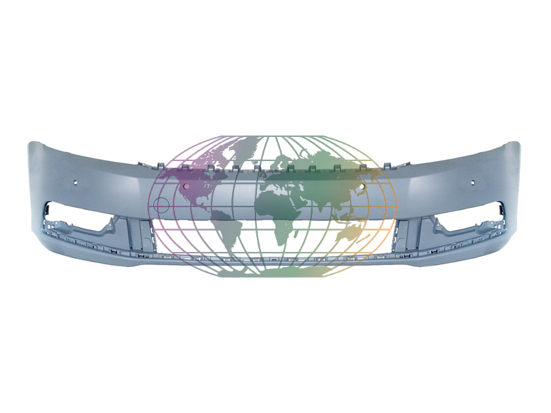 Bodermann Bumper 9230125