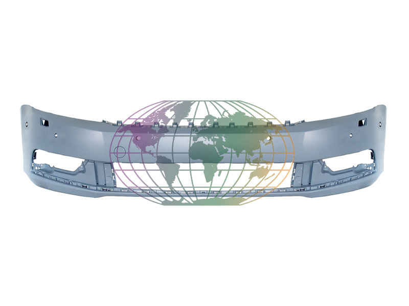 Bodermann Bumper 9230127