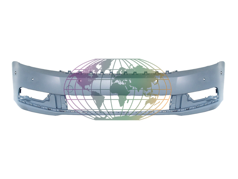 Bodermann Bumper 9230130