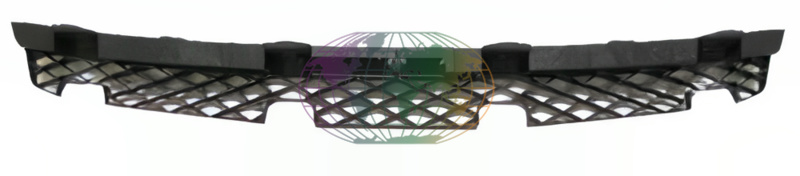 Bodermann Bumpersteun 9230150