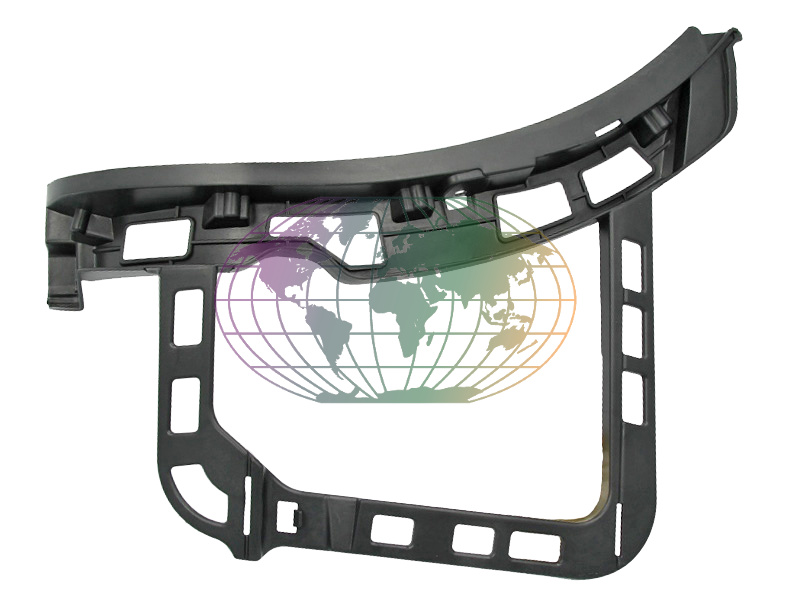 Bodermann Bumpersteun 9230152