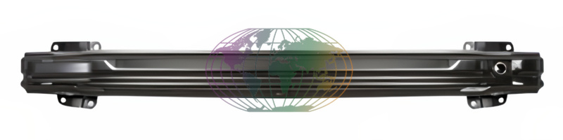 Bodermann Bumperbalk 9230155