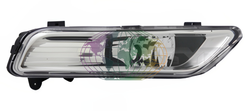 Bodermann Daglichtset 9230293