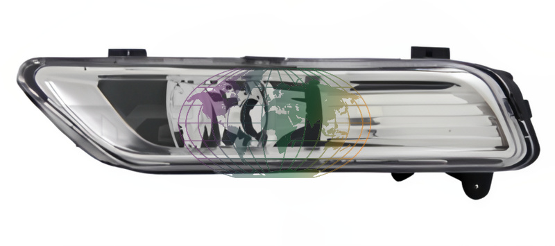 Bodermann Daglichtset 9230294