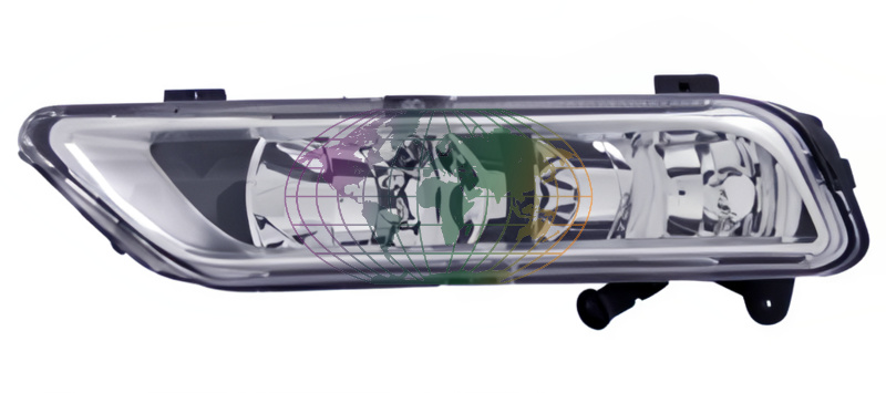 Bodermann Mistlamp 9230296