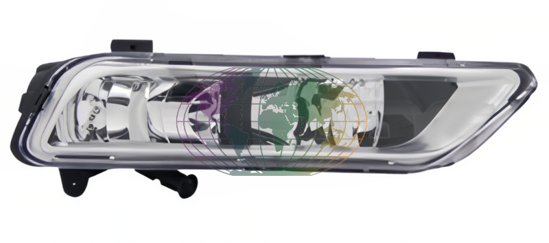 Bodermann Mistlamp 9230297