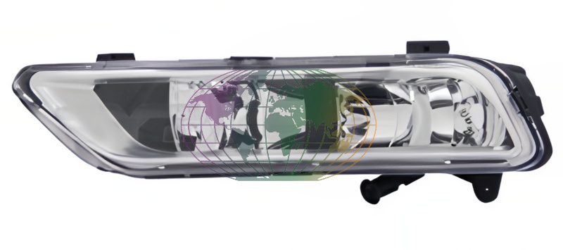 Bodermann Mistlamp 9230298