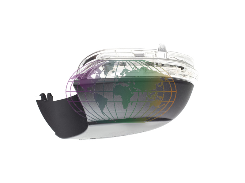 Bodermann Knipperlicht 9230334