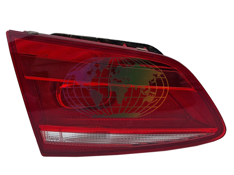 Bodermann Achterlicht 9230442