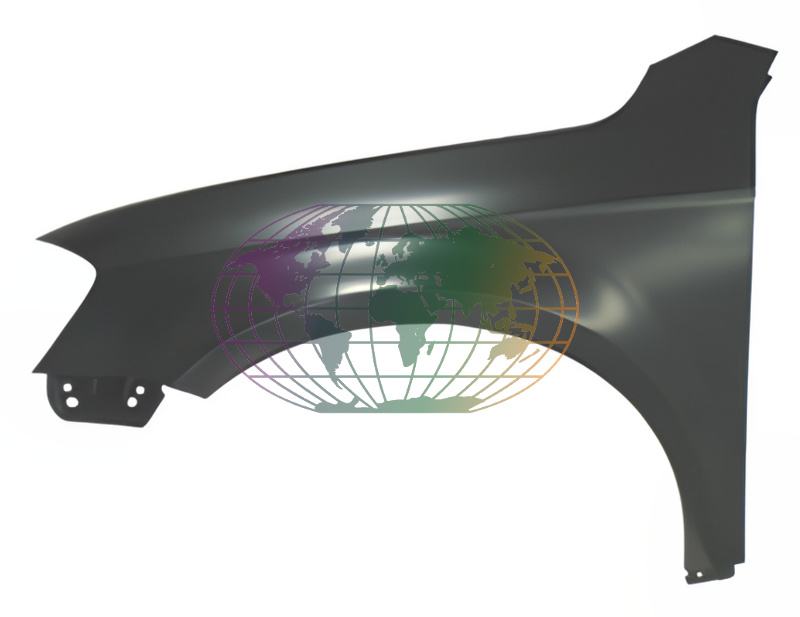 Bodermann Spatbord 9230502