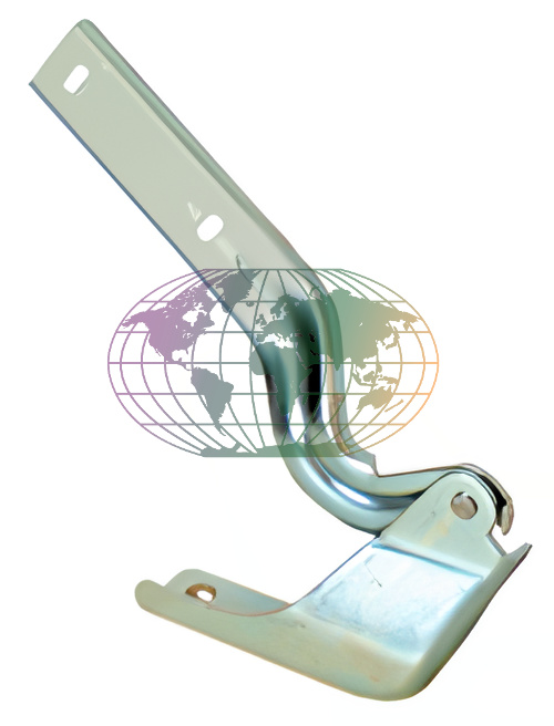 Bodermann Motorkapscharnier 9230852