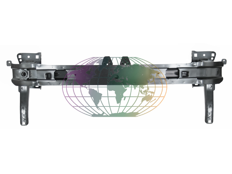 Bodermann Bumpersteun 9231115