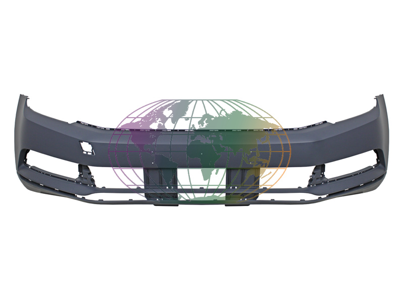 Bodermann Bumper 9231120