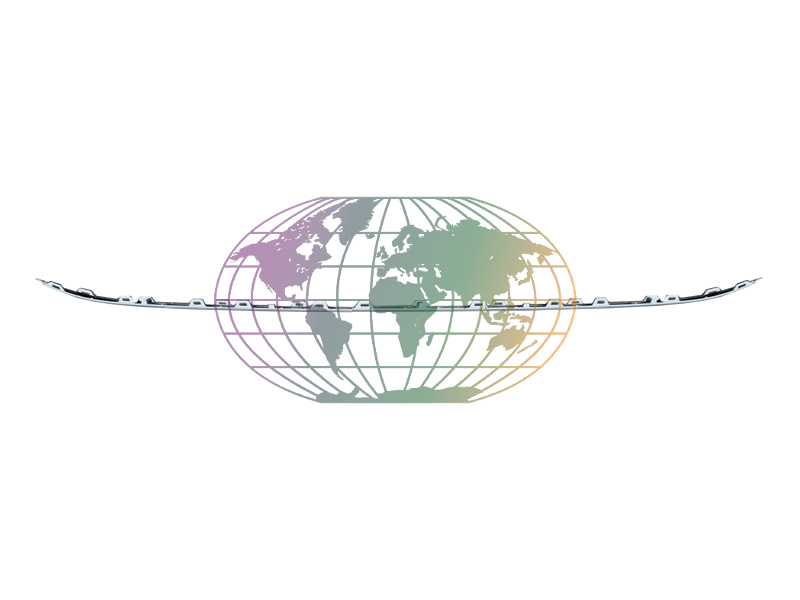 Bodermann Grille 9231145