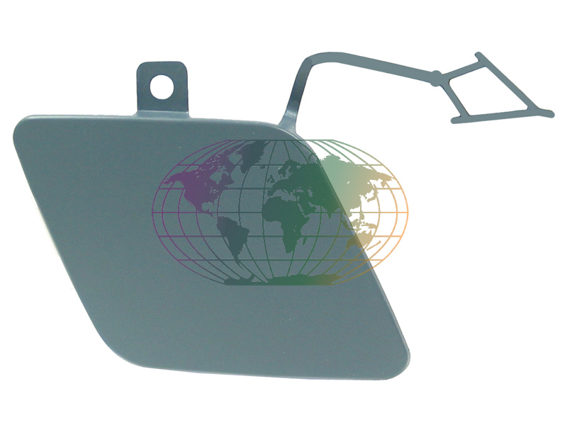 Bodermann Sleepoog afdekkap 9231149