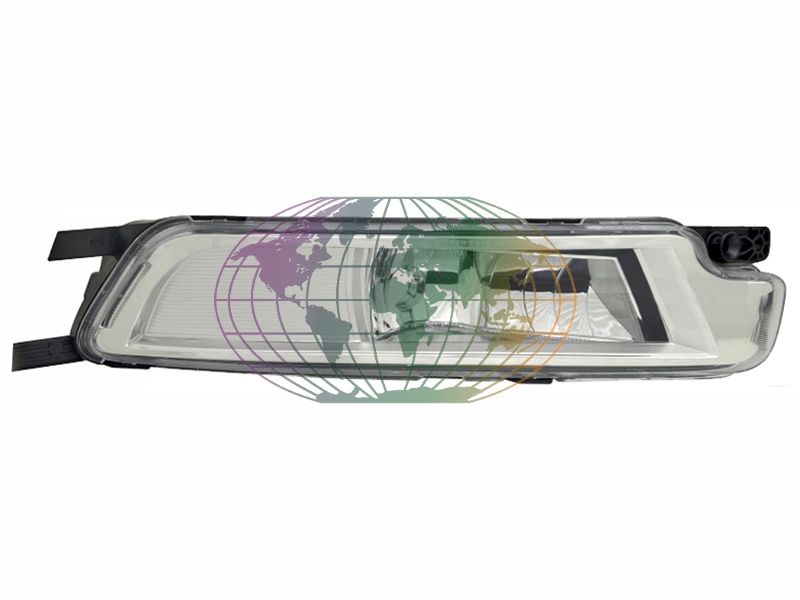 Bodermann Mistlamp 9231293