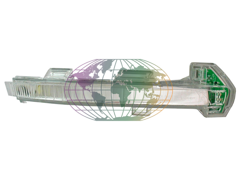 Bodermann Knipperlicht 9231331