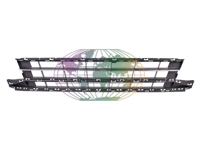 Bodermann Grille 9231370