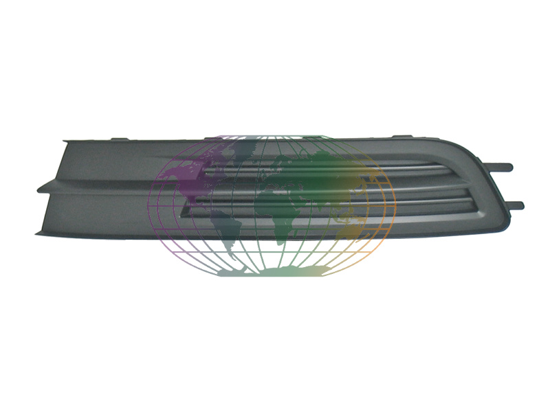 Bodermann Grille 9231372