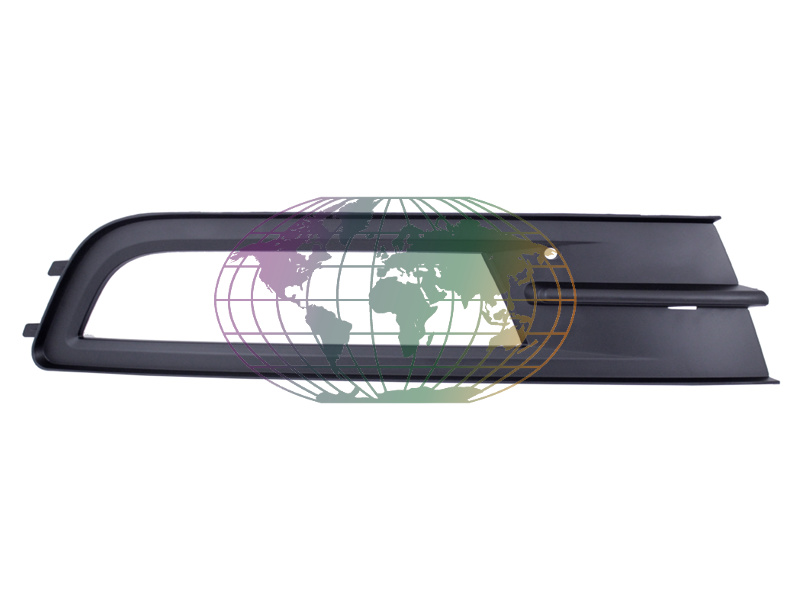 Bodermann Grille 9231373