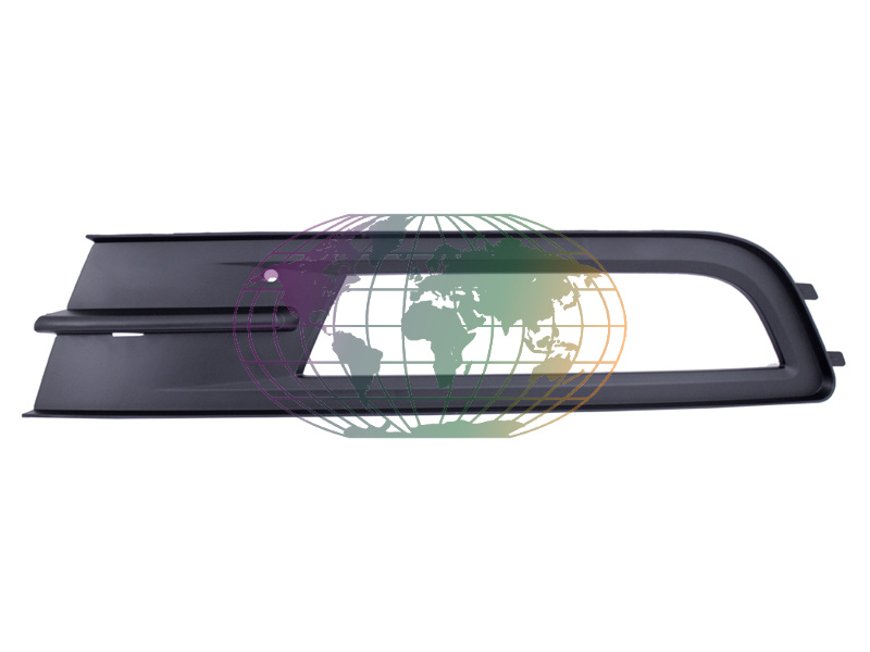 Bodermann Grille 9231374