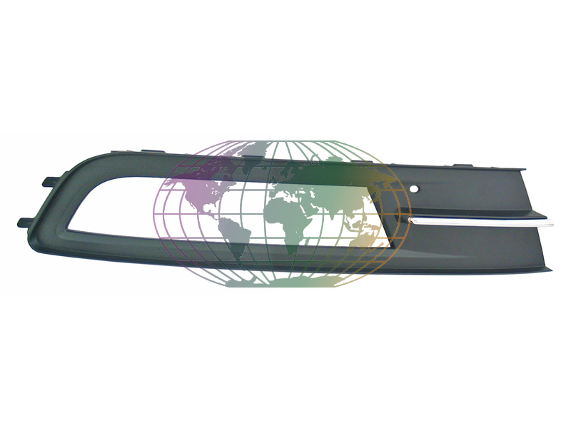 Bodermann Grille 9231375