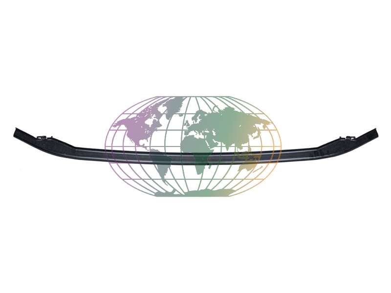 Bodermann Bumperbalk 9233117