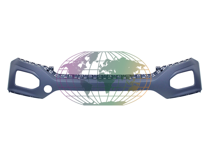 Bodermann Bumper 9233120