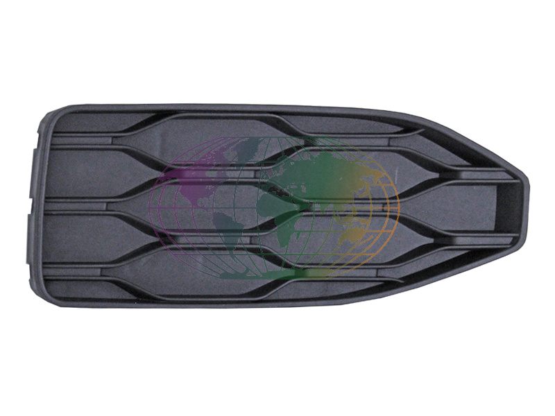 Bodermann Grille 9233361