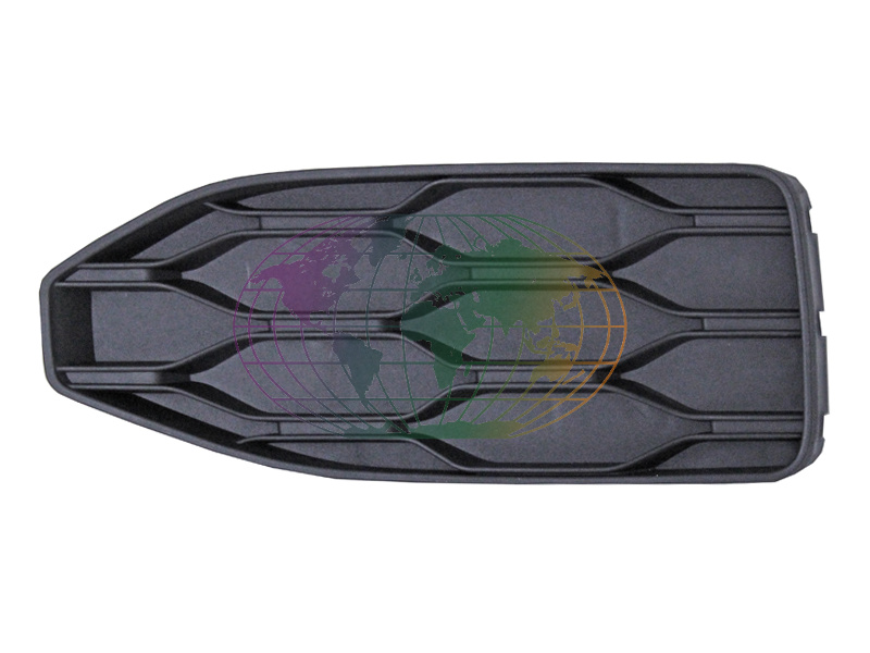 Bodermann Grille 9233362