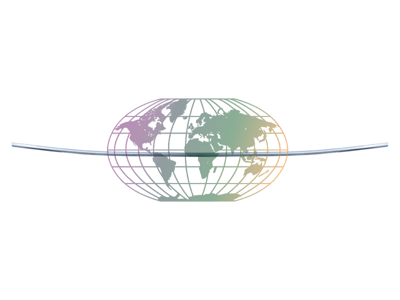 Bodermann Ventilatiegrille, bumper 9233370