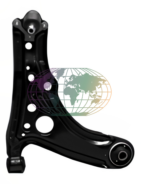 Bodermann Stuurarm 9235042