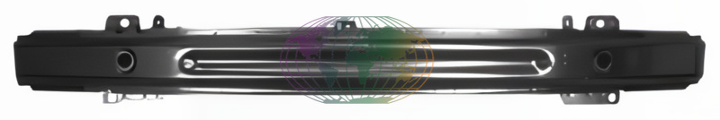 Bodermann Bumpersteun 9235115