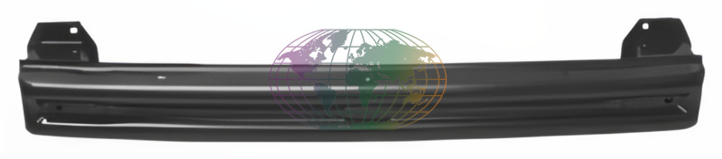 Bodermann Bumpersteun 9235155