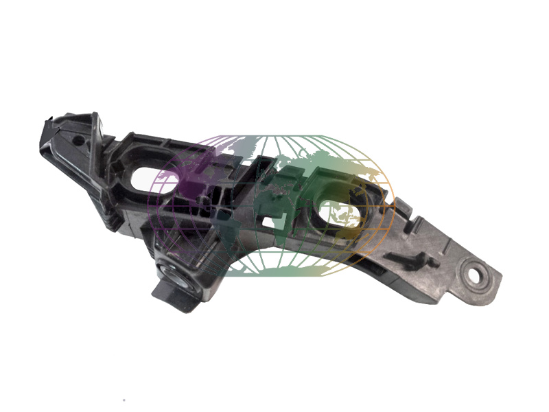 Bodermann Bumpersteun 9236111