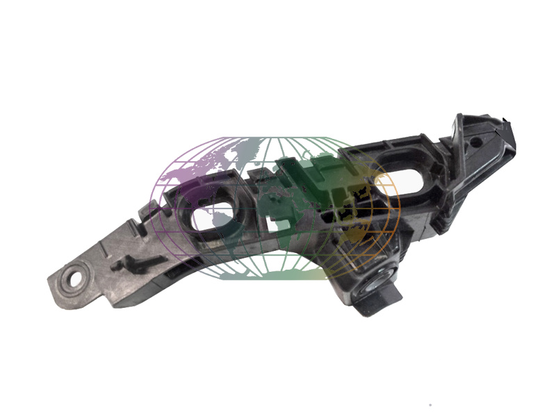 Bodermann Bumpersteun 9236112