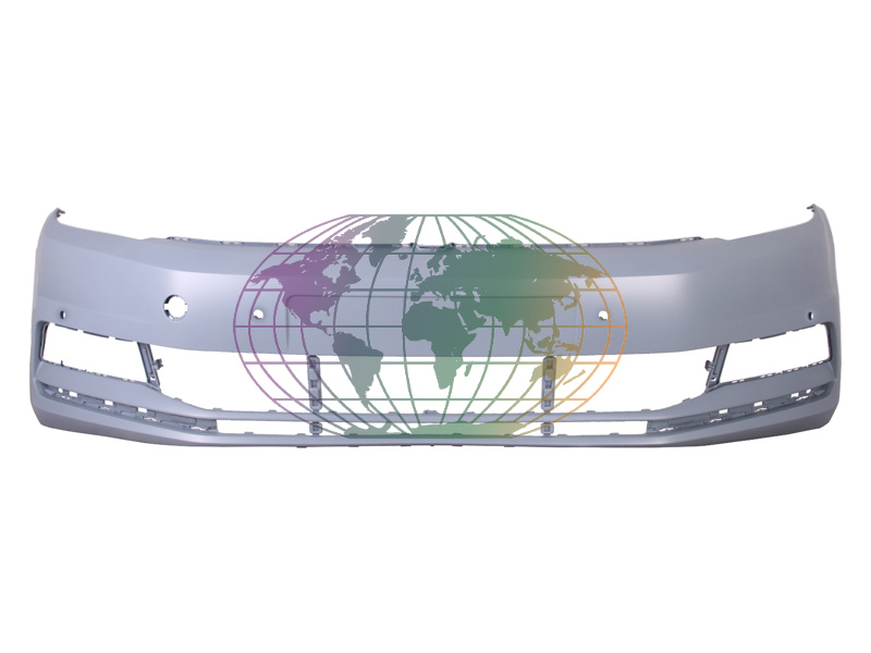 Bodermann Bumper 9236140