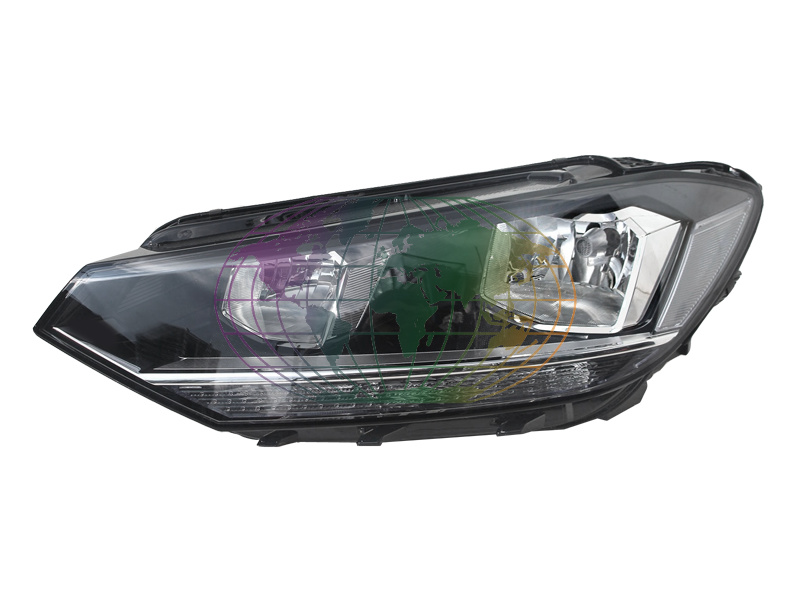 Bodermann Koplamp 9236276