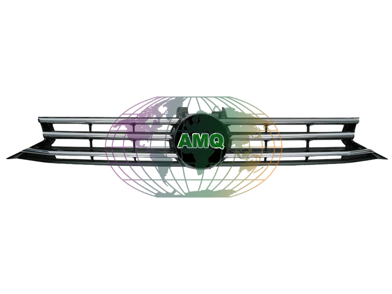 Bodermann Grille 9236355